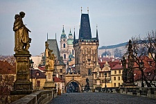 Почему стоит изучать английский язык в Чехии?