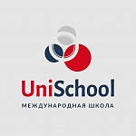 Международная школа «UniSchool» г. Прага, Чехия